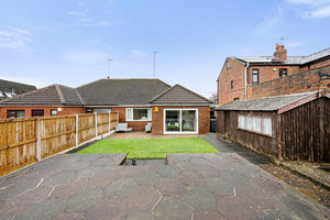 Photo 20- click for photo gallery